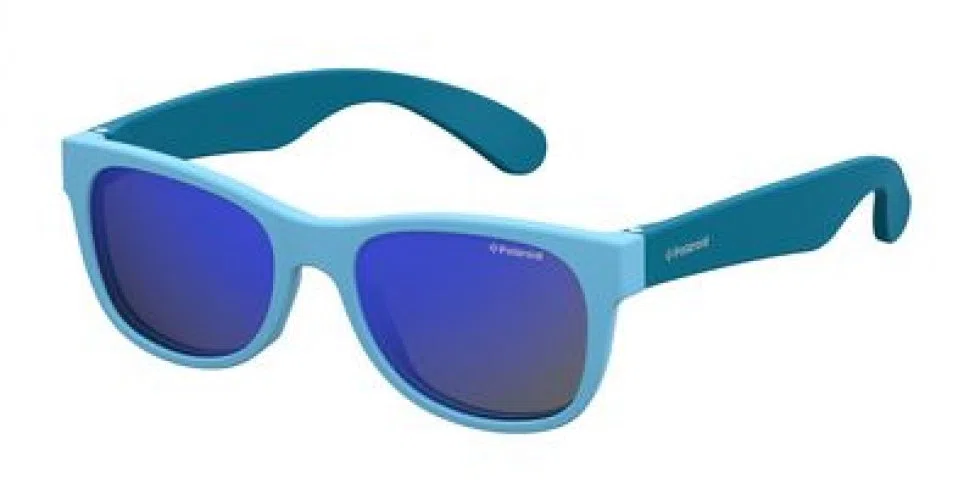 Polaroid Core P0300 Sunglasses - view 8